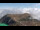 Webcam on mount Dobratsch, 1.3 mi away