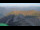 Webcam sur le Dobratsch, 0.2 km