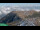 Webcam sur le Dobratsch, 10.7 km