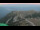 Webcam in Dobratsch, 3.3 km
