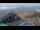 Webcam auf dem Dobratsch, 4 km entfernt
