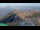 Webcam in Dobratsch, 4 km