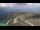 Webcam sul monte Dobratsch, 0.1 km