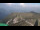 Webcam sul monte Dobratsch, 3.3 km