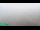 Webcam in Dobratsch, 3.3 km