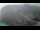 Webcam in Dobratsch, 4 km