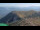 Webcam sur le Dobratsch, 13.4 km