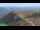 Webcam sul monte Dobratsch, 13.2 km