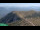 Webcam auf dem Dobratsch, 13.2 km entfernt