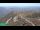 Webcam in Dobratsch, 13.9 km