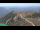Webcam sul monte Dobratsch, 0.1 km