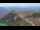 Webcam sul monte Dobratsch, 3.3 km