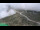 Webcam in Dobratsch, 10.7 km