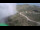Webcam in Dobratsch, 4 km