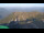 Webcam auf dem Dobratsch, 4 km entfernt