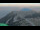 Webcam sul monte Dobratsch, 10.7 km