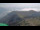 Webcam in Dobratsch, 0.1 km