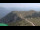 Webcam in Dobratsch, 0.2 km