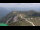 Webcam sur le Dobratsch, 3.3 km