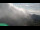 Webcam sul monte Dobratsch, 3.3 km