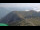 Webcam in Dobratsch, 3.3 km