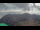 Webcam auf dem Dobratsch, 3.3 km entfernt