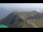 Webcam sul monte Dobratsch, 3.3 km