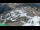 Webcam sul monte Dobratsch, 0.2 km