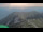 Webcam in Dobratsch, 4 km