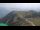 Webcam sur le Dobratsch, 10.7 km
