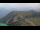 Webcam auf dem Dobratsch, 10.7 km entfernt