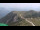 Webcam sul monte Dobratsch, 4 km