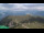 Webcam in Dobratsch, 3.3 km