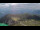 Webcam in Dobratsch, 3.3 km