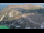 Webcam sur le Dobratsch, 0.2 km