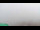 Webcam on mount Dobratsch, 0.1 mi away