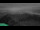 Webcam on mount Dobratsch, 0.1 mi away