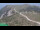 Webcam on mount Dobratsch, 1.3 mi away