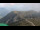 Webcam on mount Dobratsch, 5 mi away