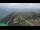 Webcam on mount Dobratsch, 1.6 mi away