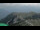 Webcam in Dobratsch, 10.7 km