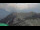 Webcam sul monte Dobratsch, 4 km