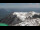 Webcam auf dem Dobratsch, 0.1 km entfernt