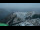 Webcam in Dobratsch, 0.2 km