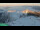 Webcam sul monte Dobratsch, 0.1 km