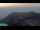 Webcam on mount Dobratsch, 1.2 mi away