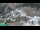 Webcam on mount Dobratsch, 1.6 mi away
