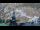 Webcam in Dobratsch, 4 km