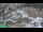 Webcam auf dem Dobratsch, 10.7 km entfernt