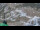 Webcam sur le Dobratsch, 10.7 km
